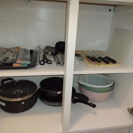Apartament Baraka House Royal Victoria Londyn Zewnętrze zdjęcie