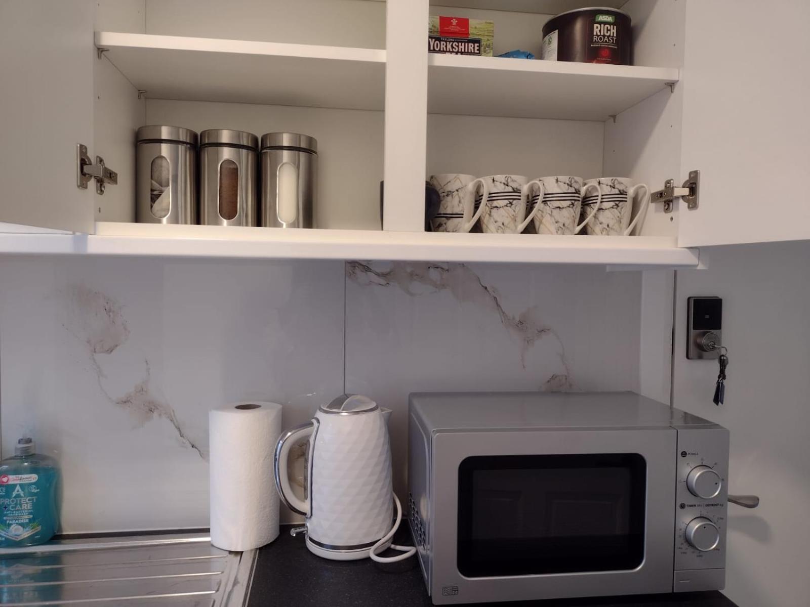 Apartament Baraka House Royal Victoria Londyn Zewnętrze zdjęcie