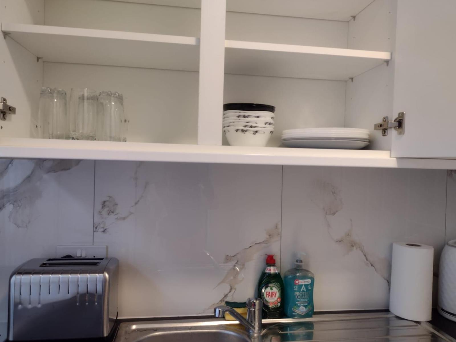 Apartament Baraka House Royal Victoria Londyn Zewnętrze zdjęcie